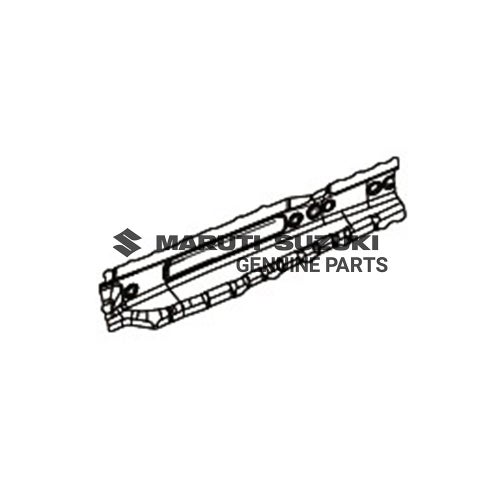 PANEL_QUARTER_INNER RH