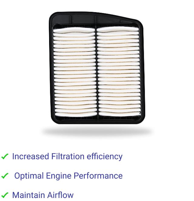 /adobe/assets/urn:aaid:aem:d63e5ee8-0c04-40e9-a192-7ba8414b774b/as/Airfilter-AfterI-Mobile1.png?height=664&width=640