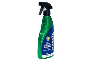 Ecstar Premium Leather Cleaner & Conditioner