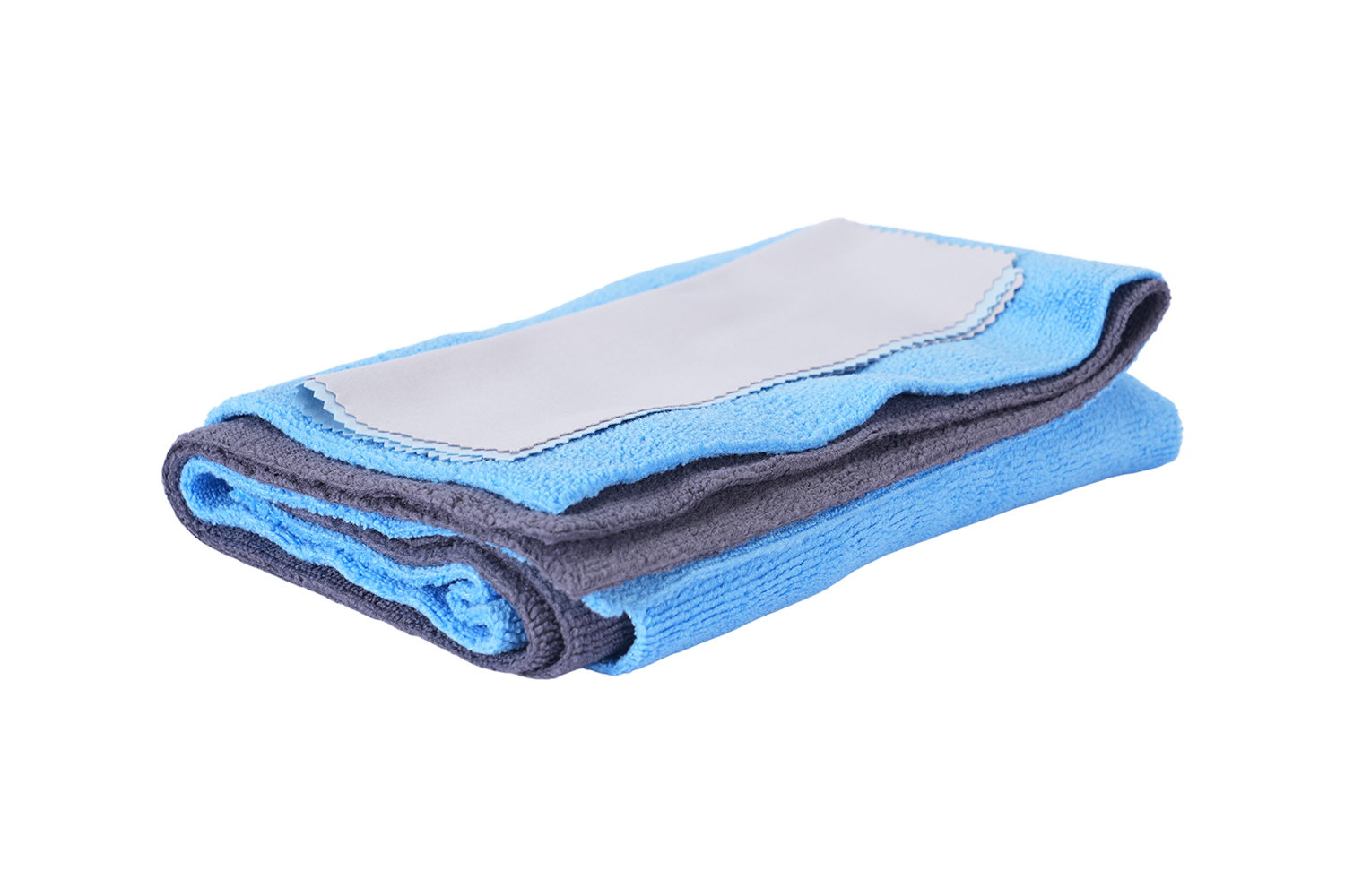 Ecstar Body Coat – Sedans & SUVs