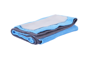 Ecstar Body Coat – Sedans & SUVs