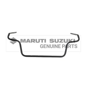 HANDLE_FRONT SEAT ADJUSTER