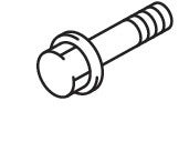 BOLT (14X54)