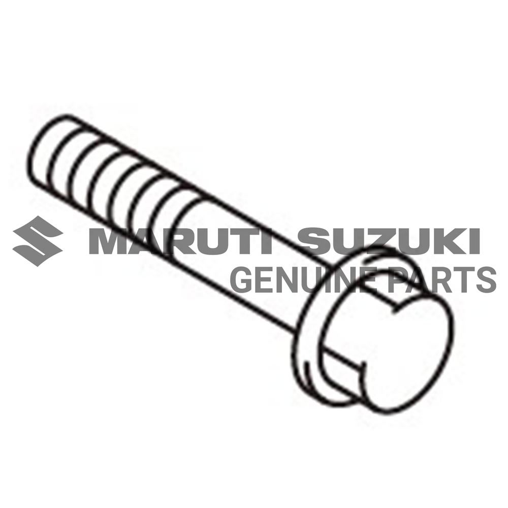 BOLT