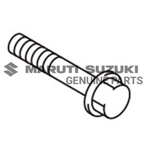 BOLT