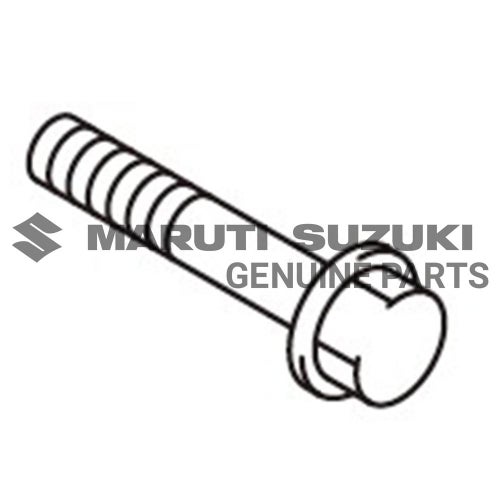 BOLT