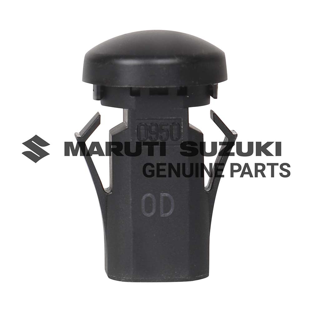 SENSOR SUN LIGHT (DENSO)