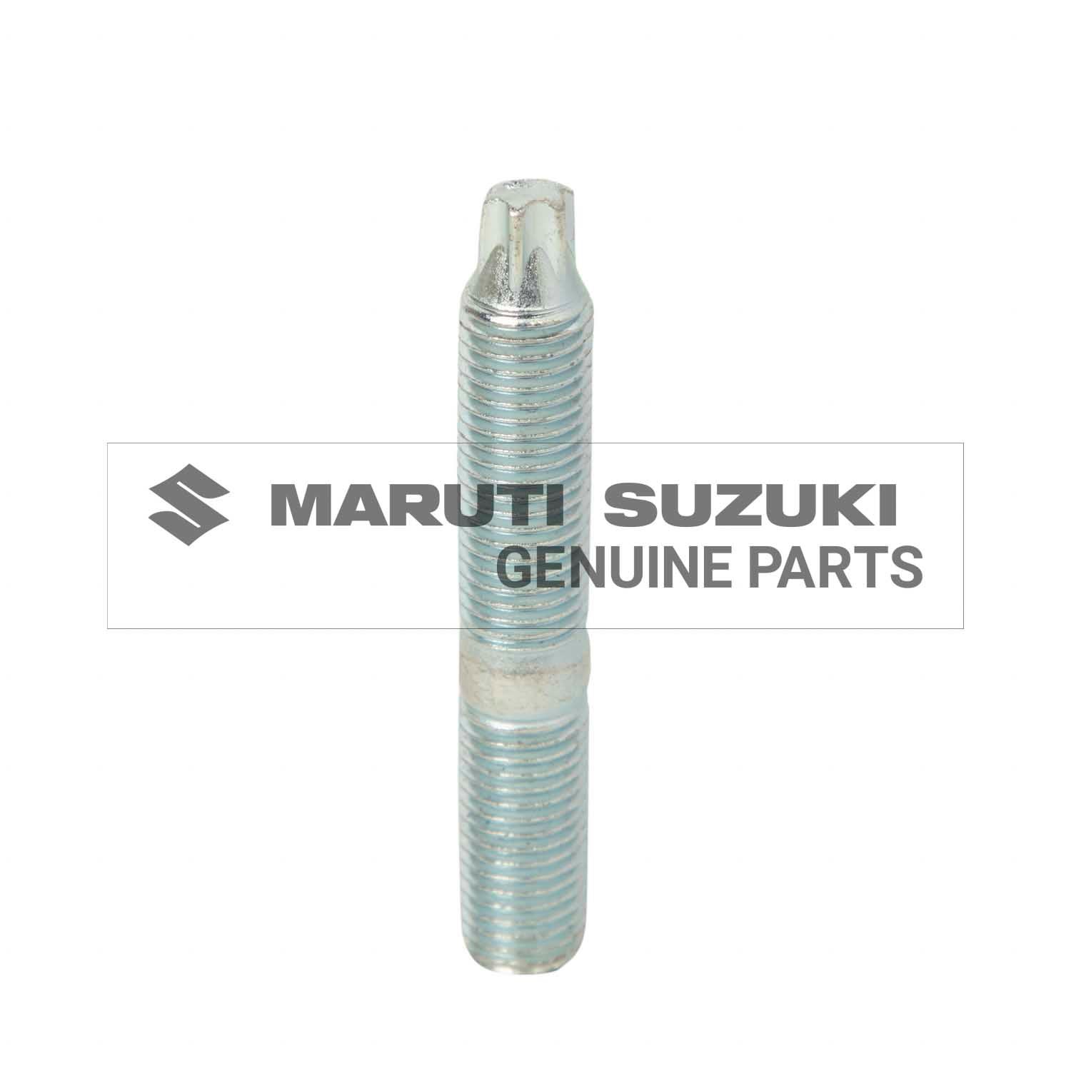 STUD BOLT