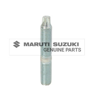 STUD BOLT