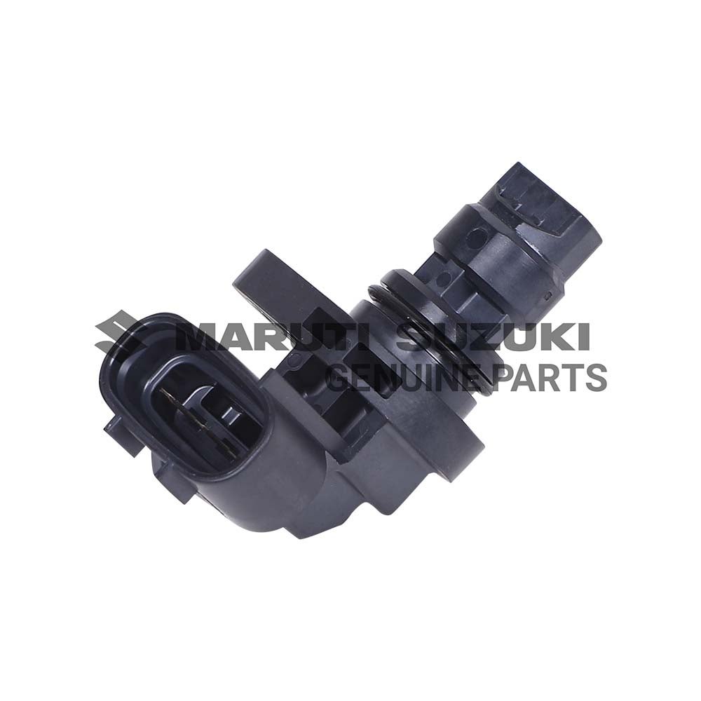 SENSOR ASSEMBLYCRANK POSN