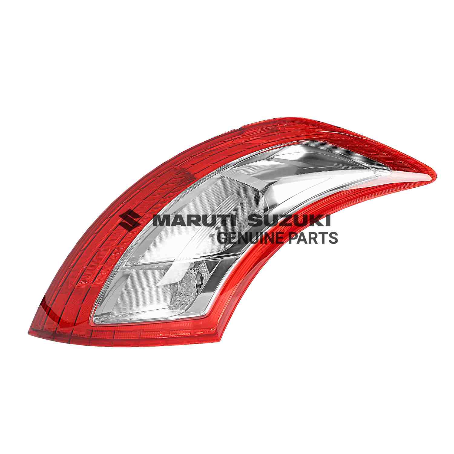 TAIL LAMP (RIGHT)
