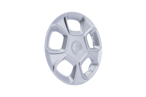 WHEEL COVER - S-PRESSO