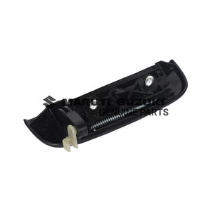HANDLE OUTSIDE _ALTO _ WAGON R )