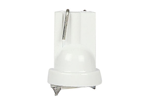 Interior Light - Boot | Dzire Tour S