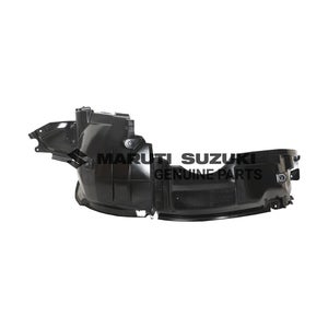LINING_FRONT FENDER_L
