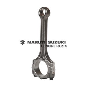CONNROD ASSY