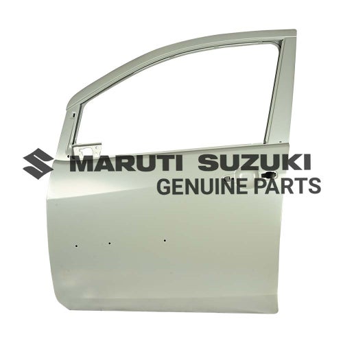 PANEL ASSY FR DOOR L