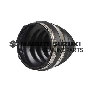 BOOT SET_WHEEL SIDE