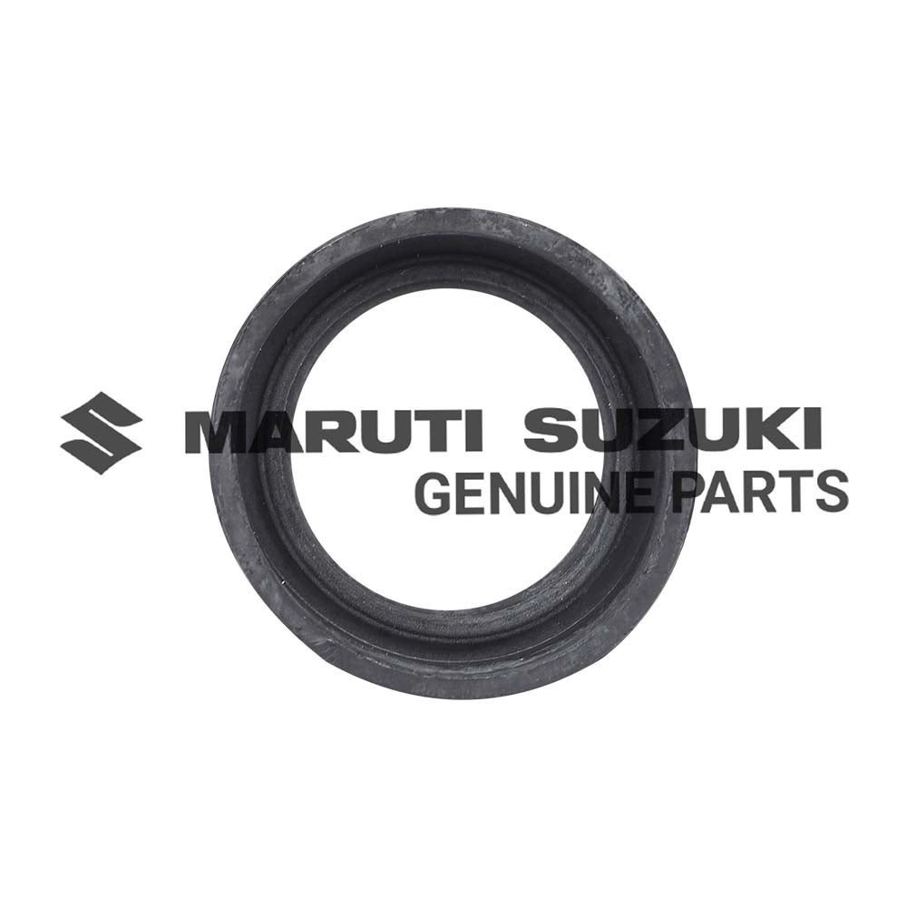 GASKET