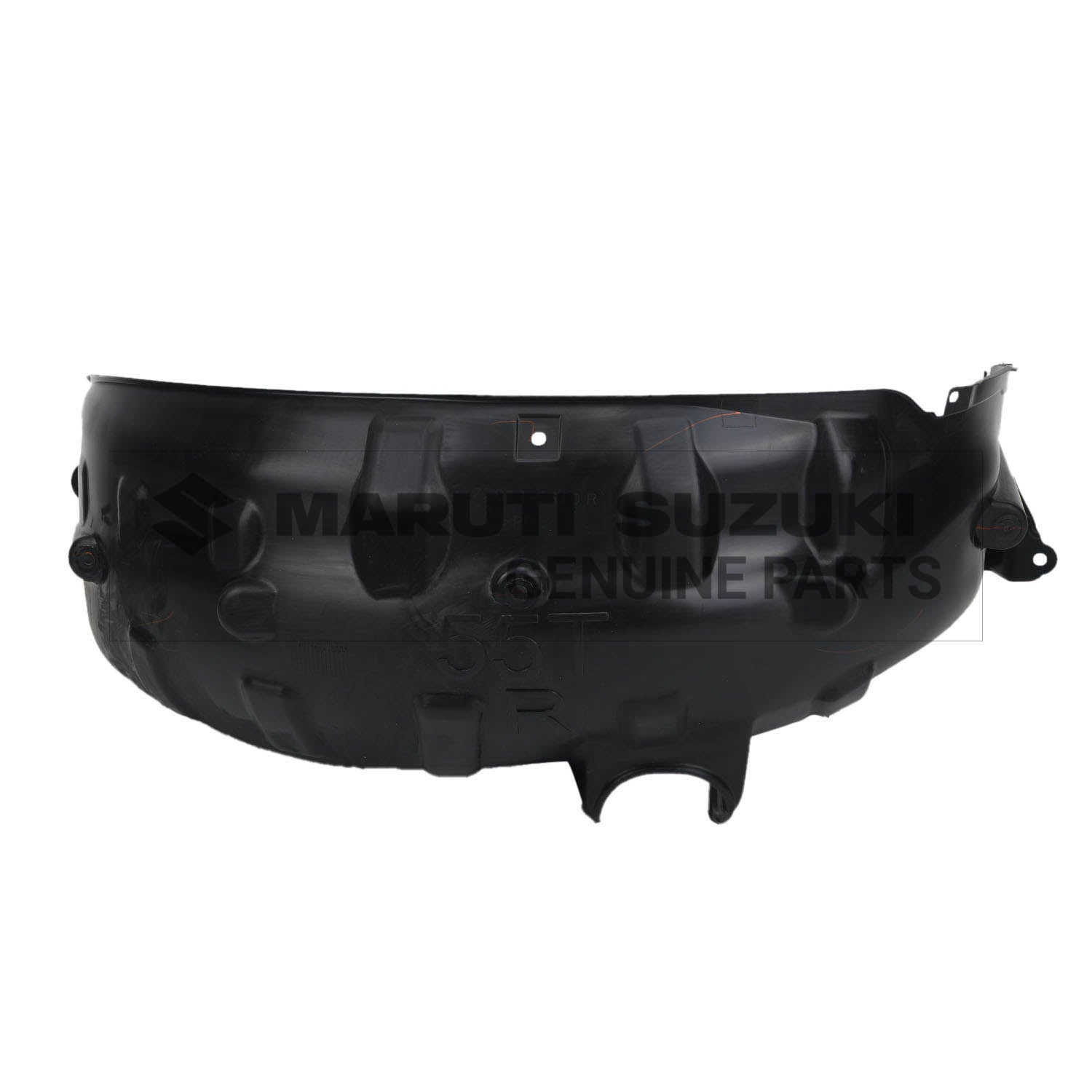 LINING_REAR FENDER (RIGHT)