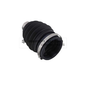BOOT SET_WHEEL SIDE