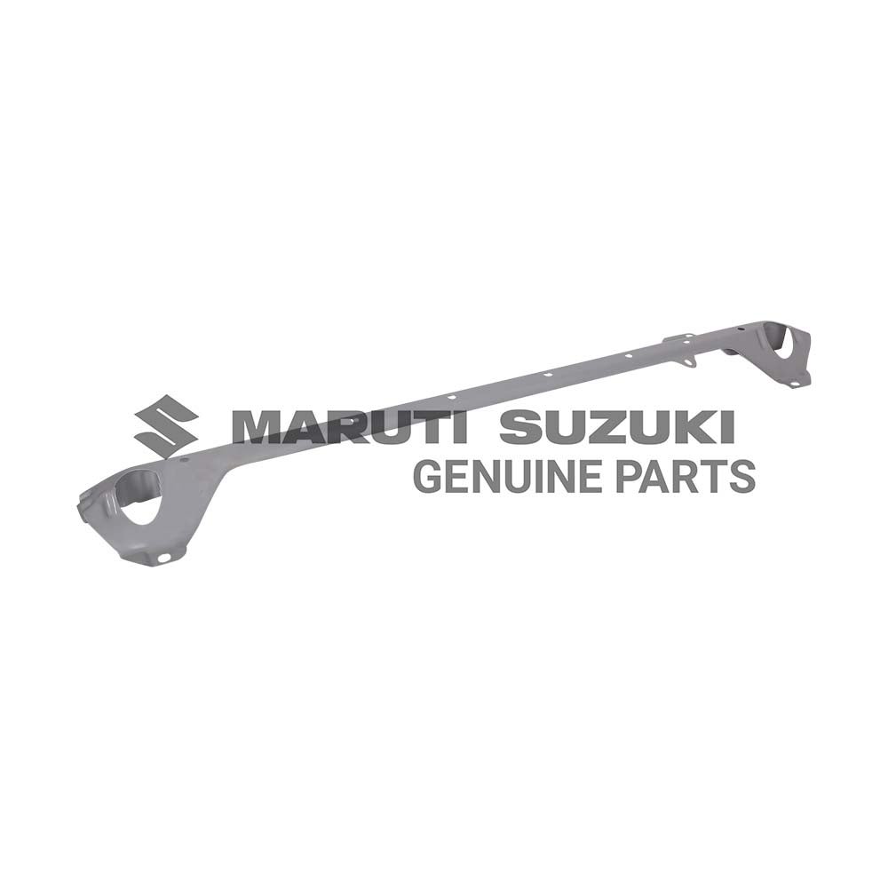 MEMBER_FRONT BUMPER (UPPER)