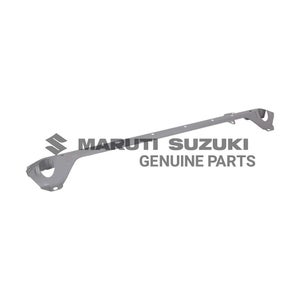 MEMBER_FRONT BUMPER (UPPER)