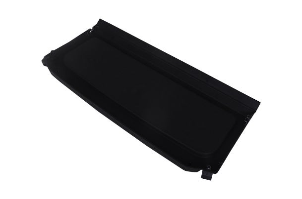 Buy Rear Parcel Tray | New Brezza (L & V Variants) 88910M66T00-R3F