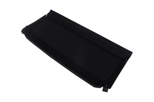 Rear Parcel Tray | New Brezza (L & V Variants)