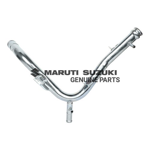WATER INLET PIPE