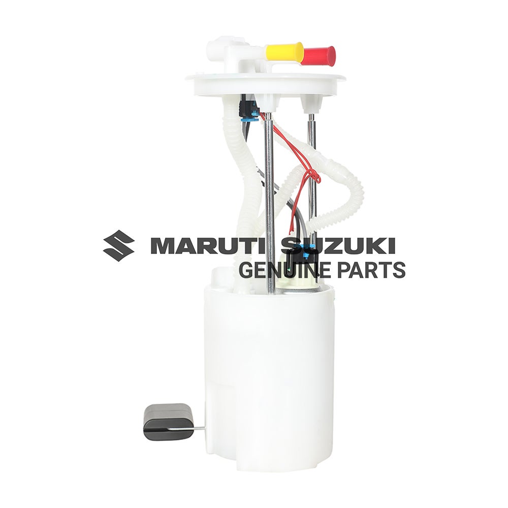 PUMP ASSY_FUEL
