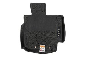 All Weather 3D Mat | XL6 (All Variant)