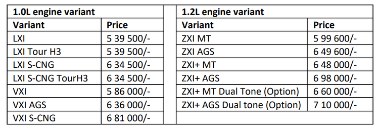/adobe/assets/urn:aaid:aem:d76c8595-f358-4cd4-8483-c58568dc8dbe/as/D720A1AF3758474E99266FDF9BA800D4.png