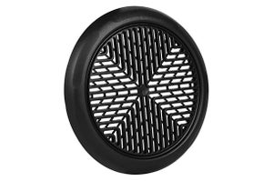 Speaker Grille - Rear | S-Presso
