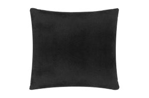 Cushion - Premium (Black) | 1 Piece