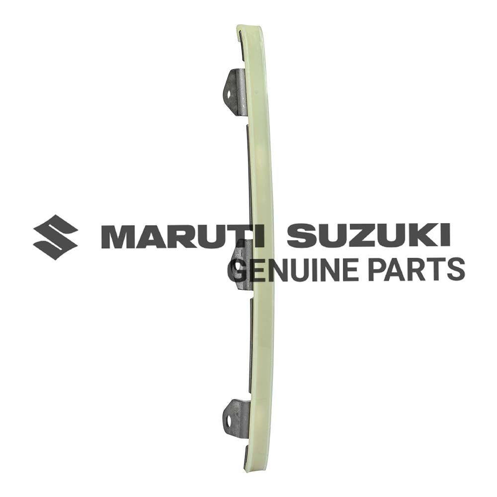 GUIDE_TIMING CHAIN