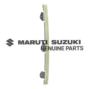 GUIDE_TIMING CHAIN