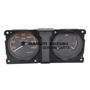 SPEEDOMETER ASSY(MPFI)