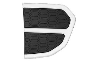 Fender Garnish | Grand Vitara