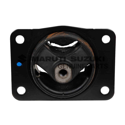 MOUNTING_ ENGINE LH
