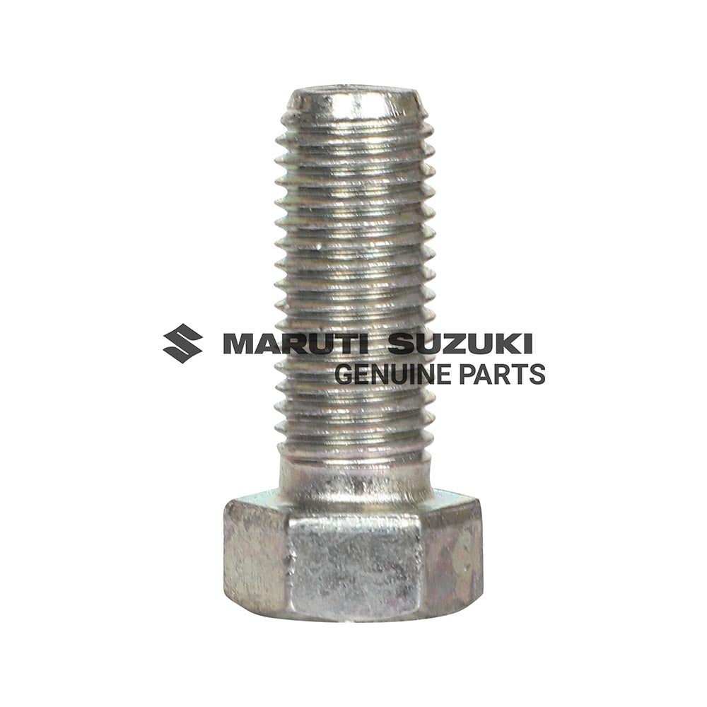 BOLT_RR. TORQUE STOPPER