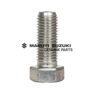 BOLT_RR. TORQUE STOPPER