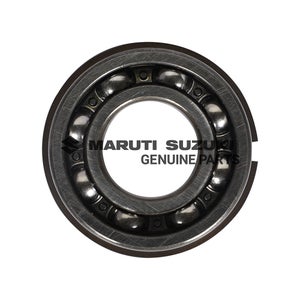 BEARING (28X58X16)