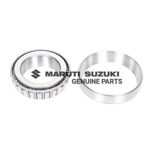 BEARING_ DIFF SIDE