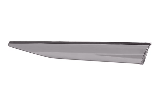Door Visor | Ertiga, XL6 (All Variant)