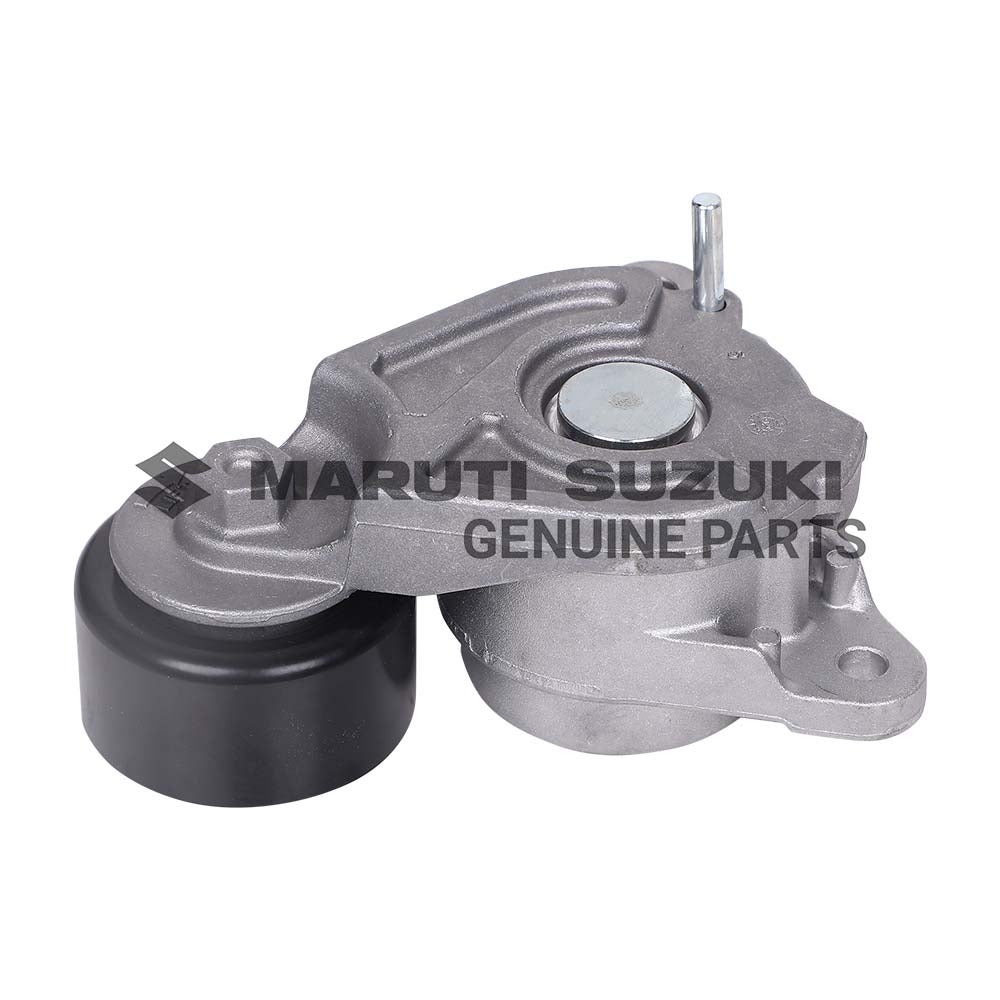 TENSIONER ASSY_GEN BELT UPPER