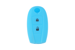 KEY COVER TYPE-B(BLUE)