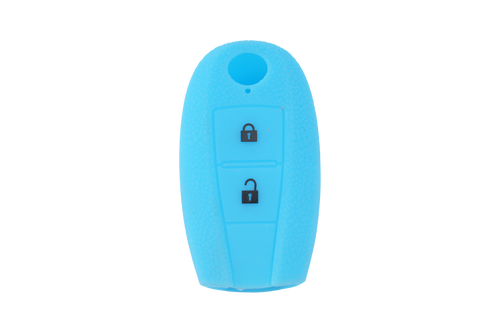 KEY COVER TYPE-B(BLUE)