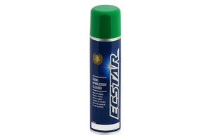 Upholstery Cleaner (400 ml)