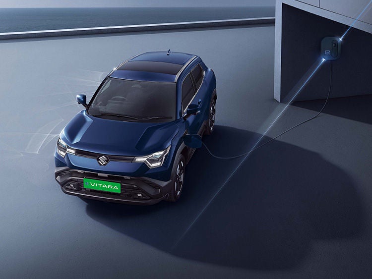 /adobe/assets/urn:aaid:aem:d899576c-4162-4a4f-8978-75d11a256b95/as/Mob-Corporate-e-Vitara-second-fold.jpg?height=563&width=750